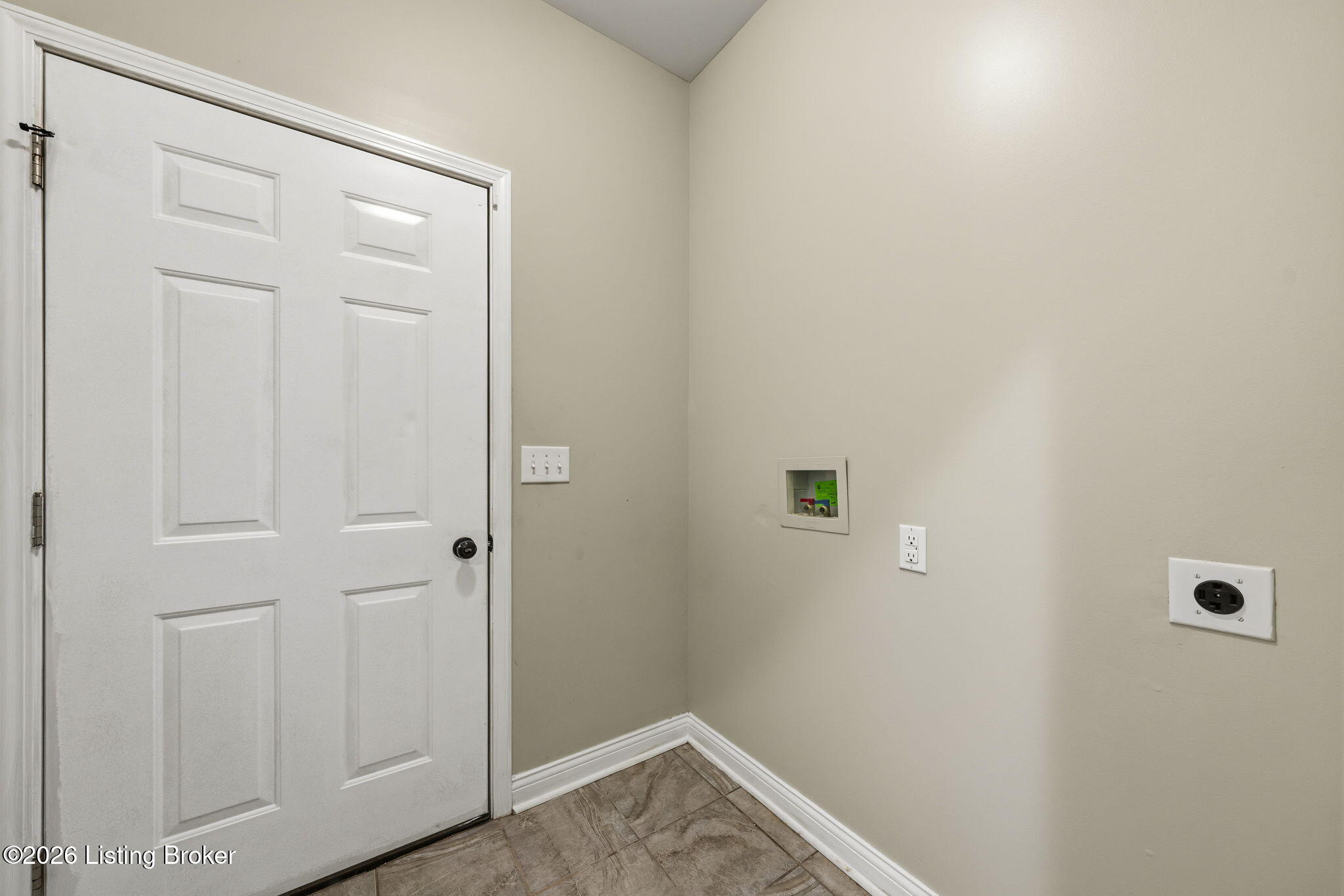 517 Concord Grape Way Property Photo 14