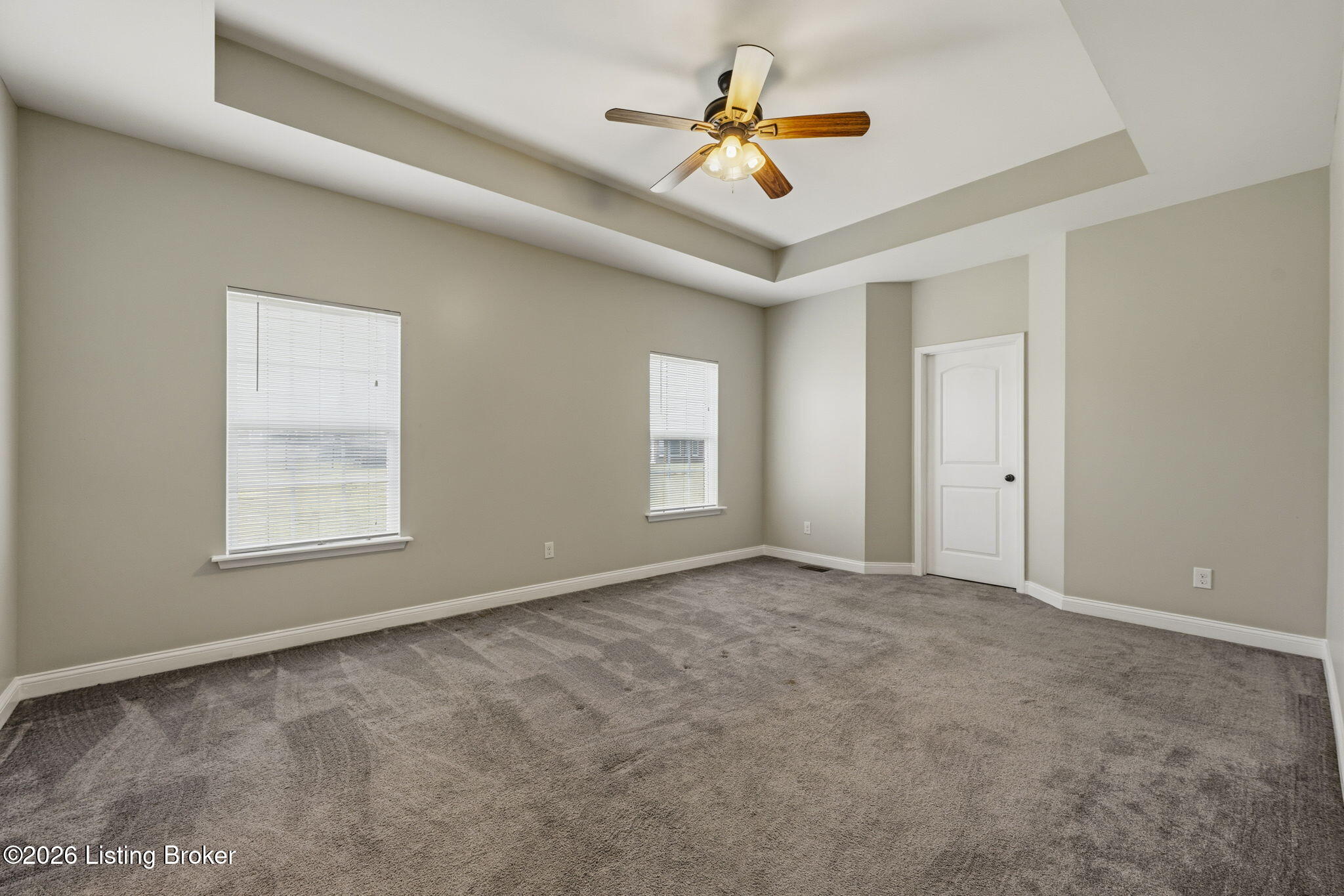 517 Concord Grape Way Property Photo 16