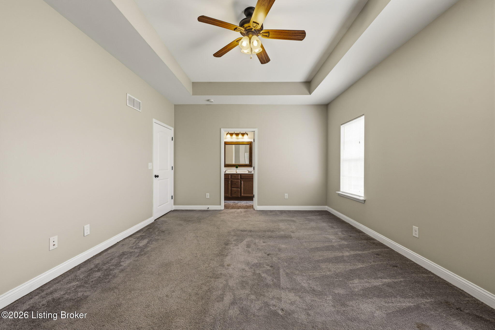 517 Concord Grape Way Property Photo 17
