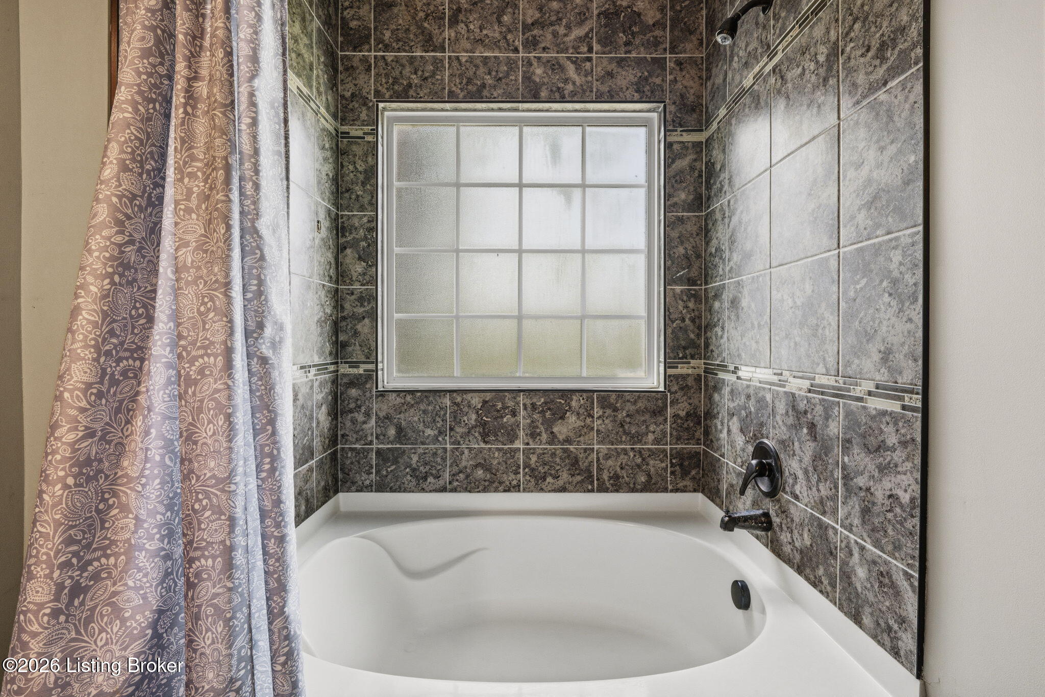 517 Concord Grape Way Property Photo 19