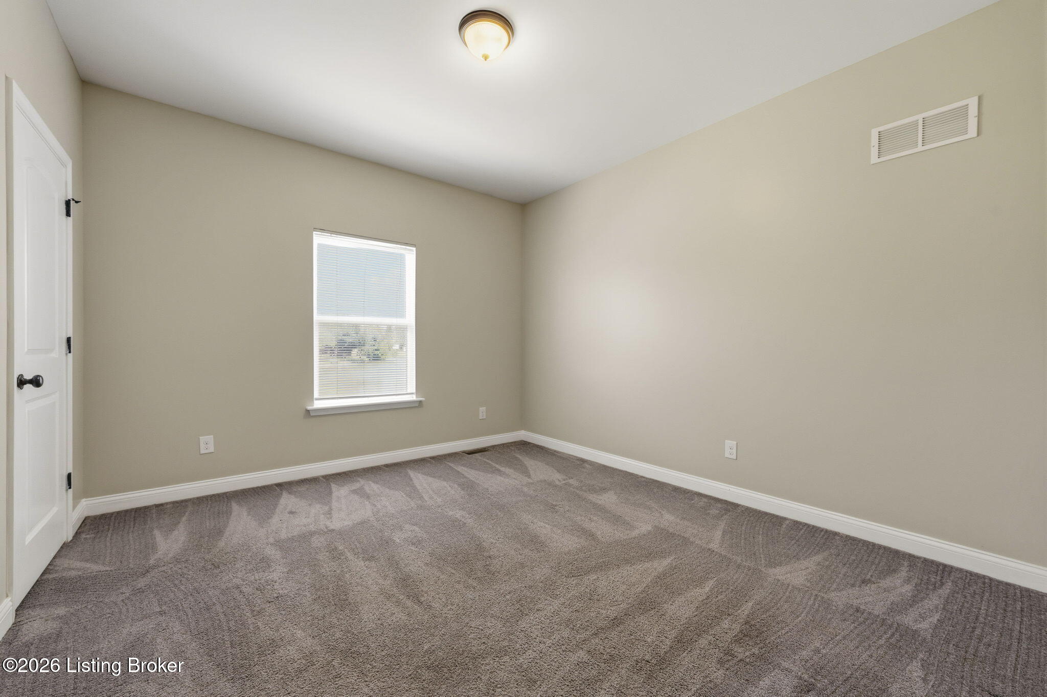 517 Concord Grape Way Property Photo 20