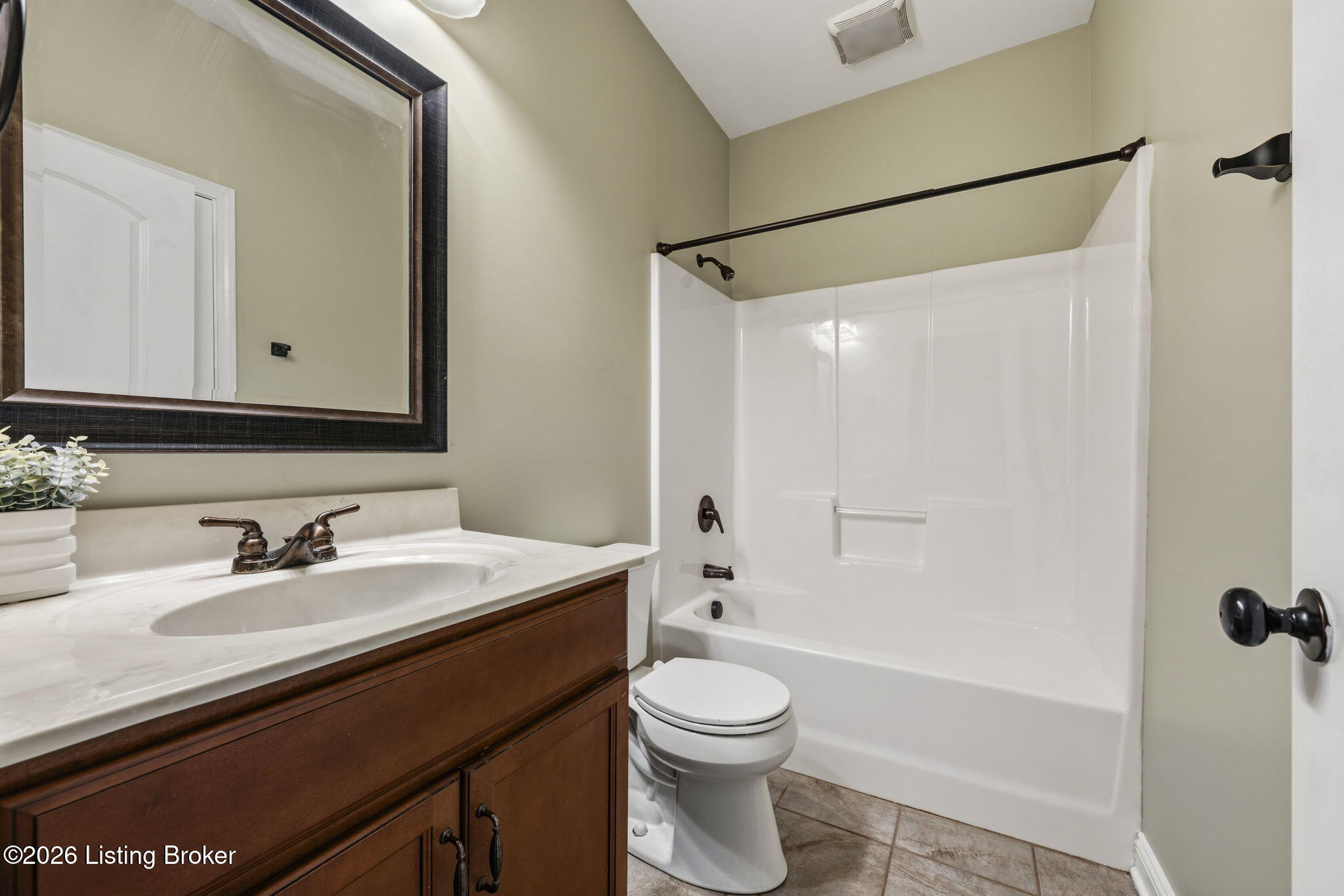517 Concord Grape Way Property Photo 21