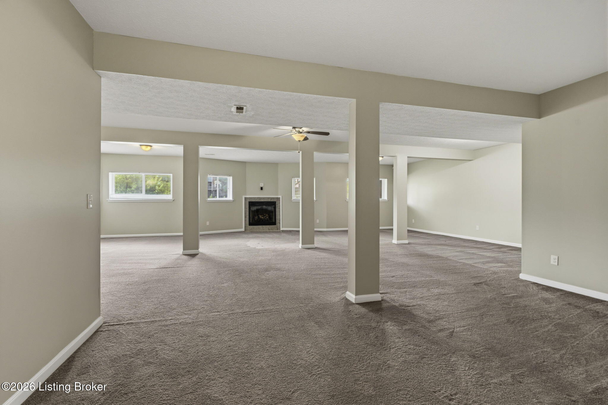 517 Concord Grape Way Property Photo 23