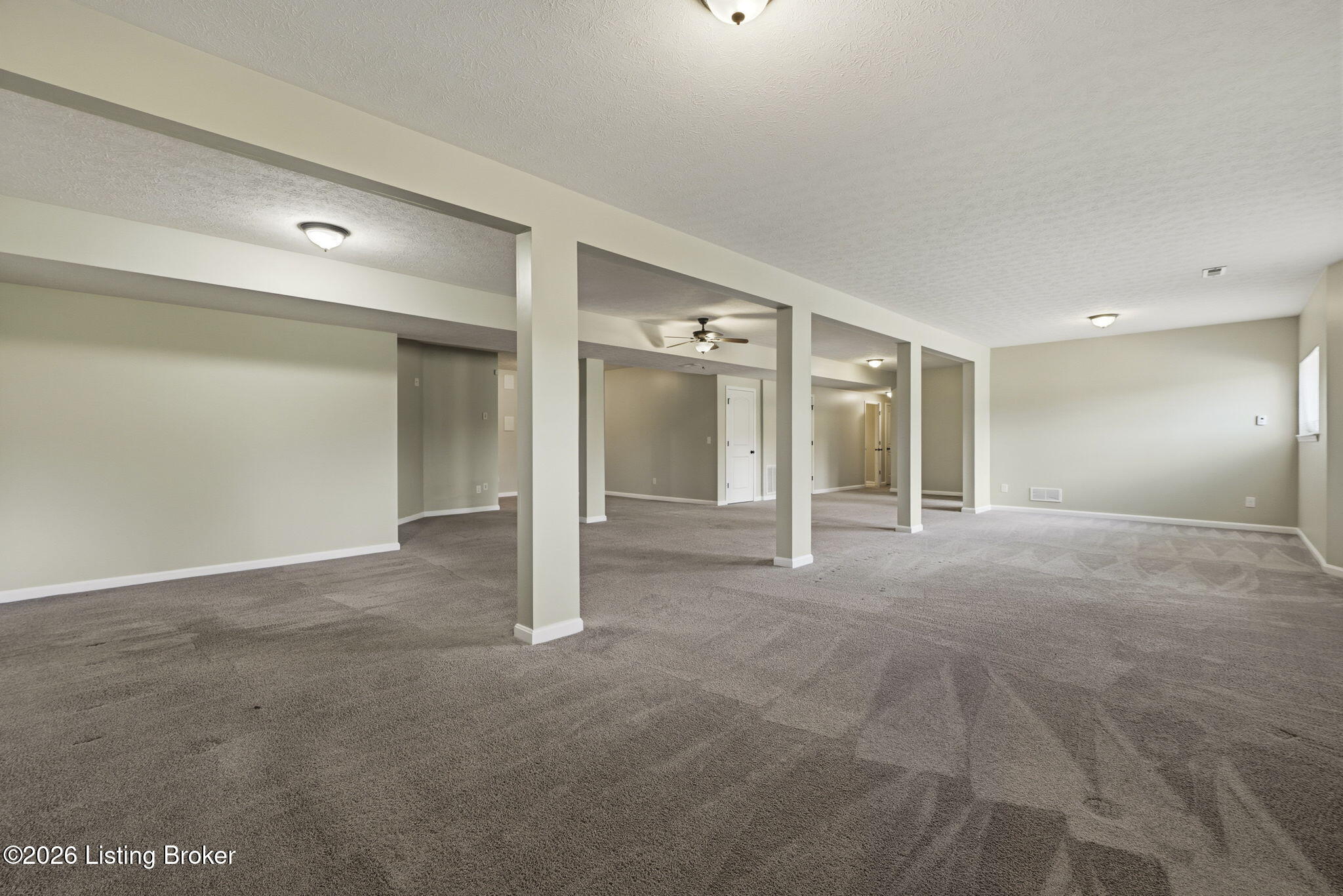 517 Concord Grape Way Property Photo 24