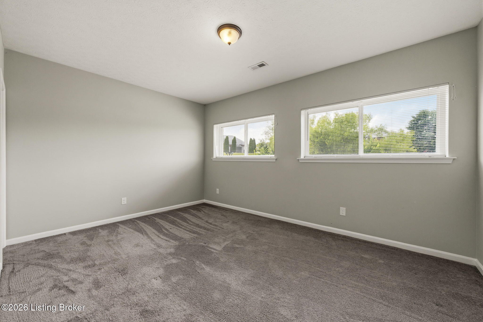 517 Concord Grape Way Property Photo 26