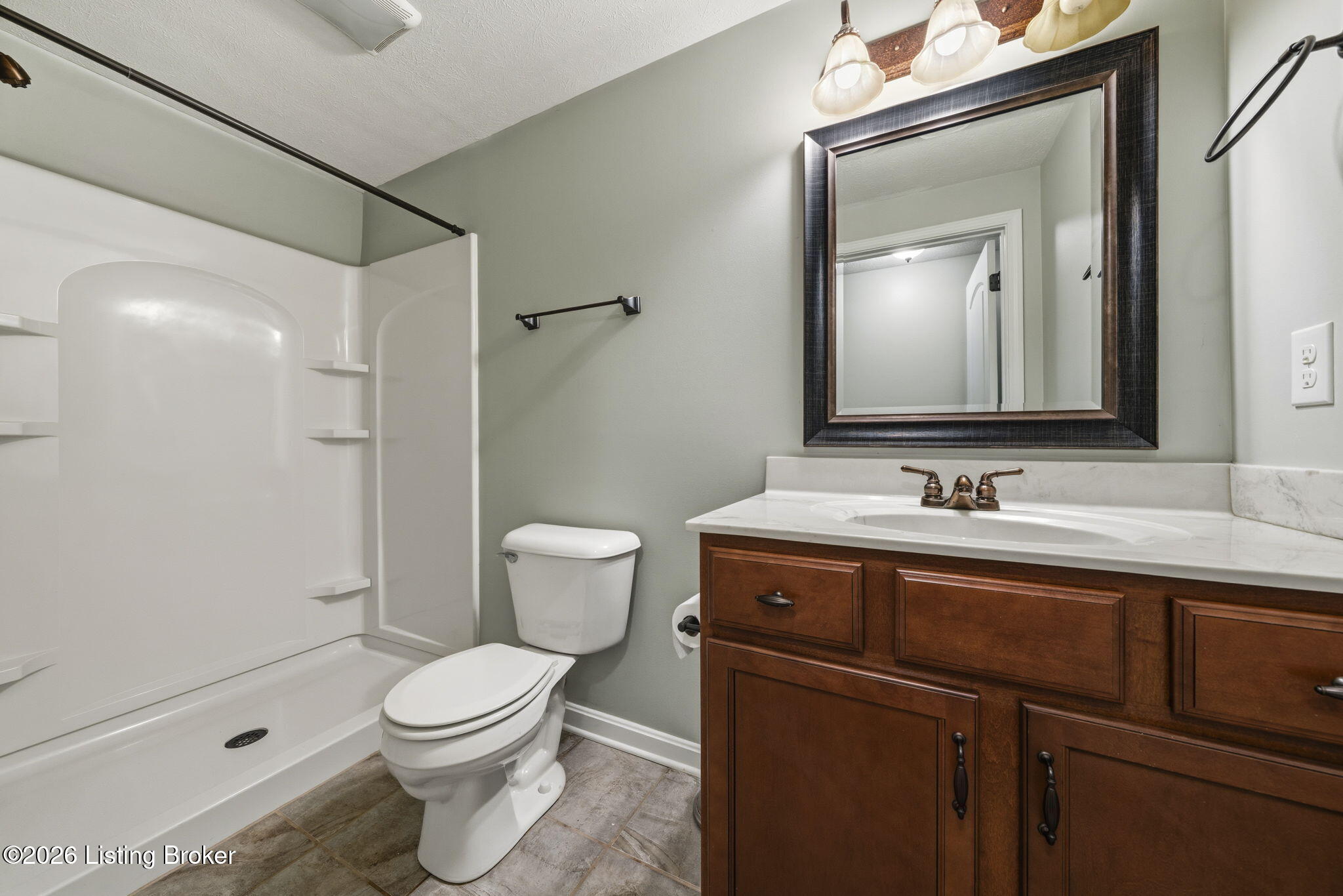 517 Concord Grape Way Property Photo 27