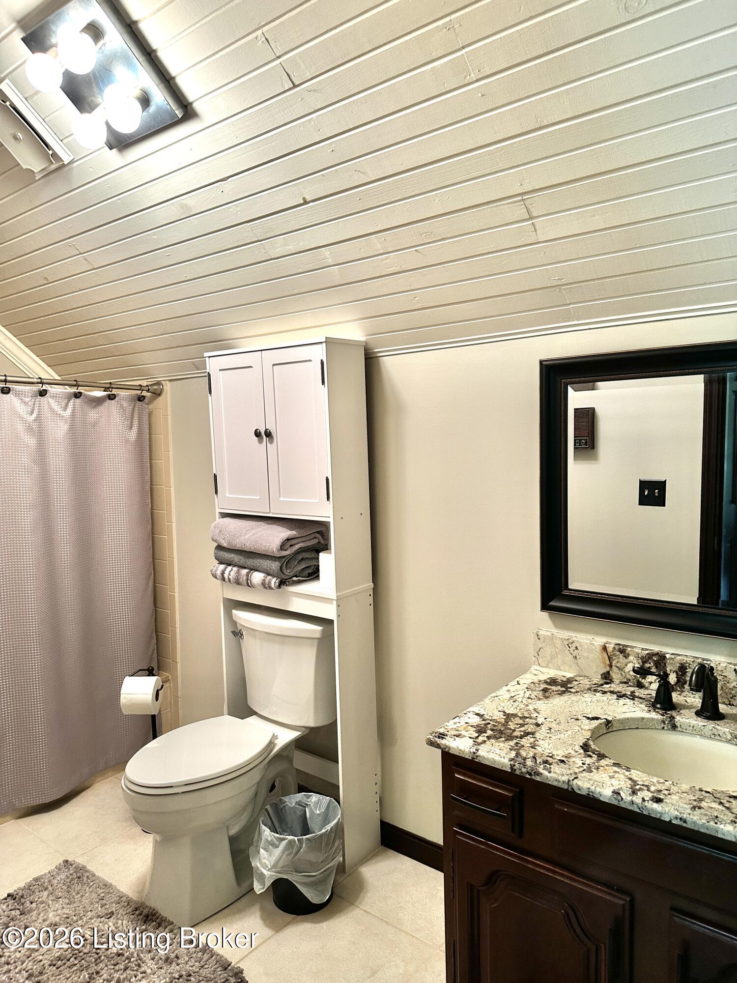 627 Maple Dr Property Photo 36