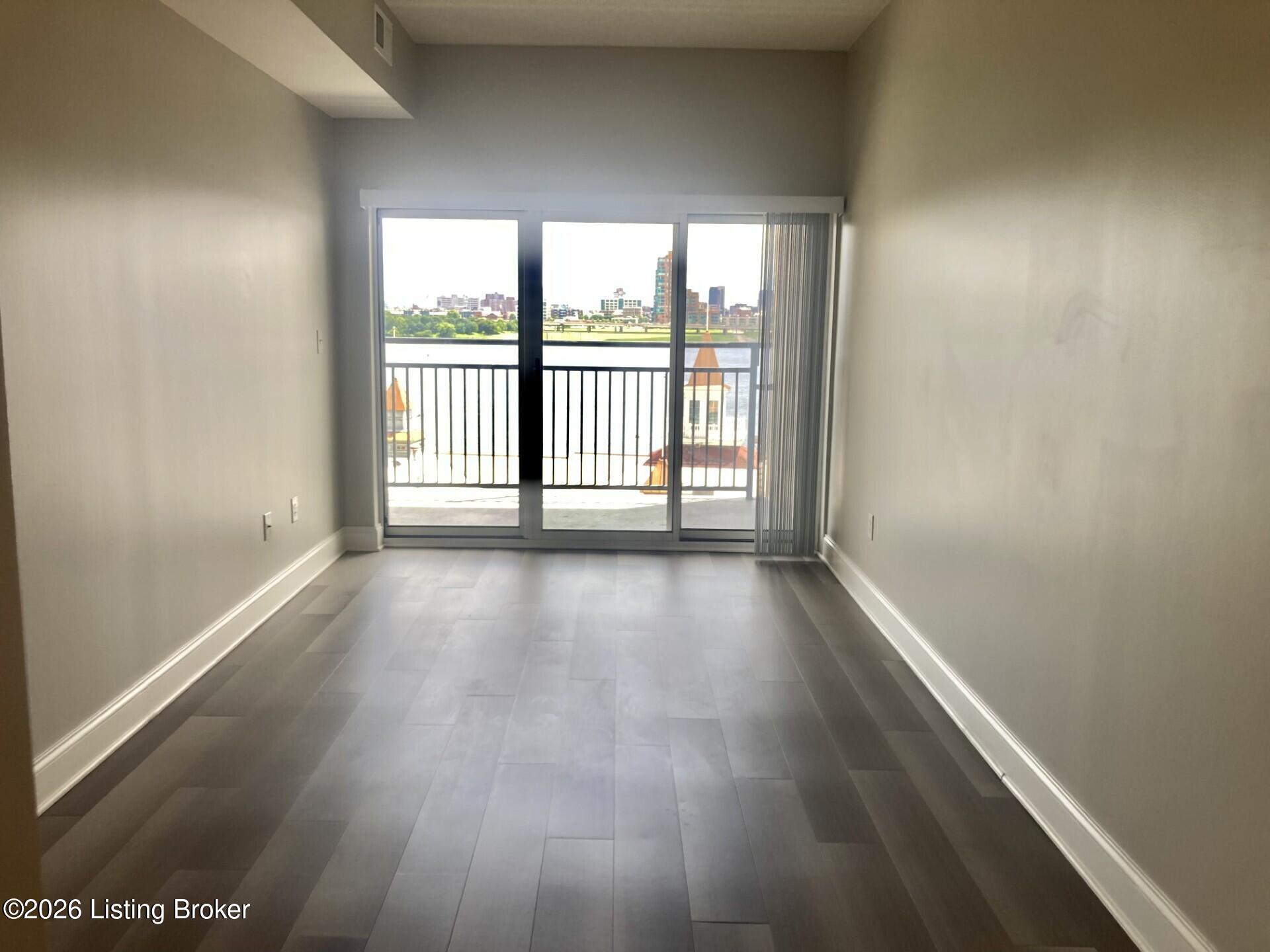1 Riverpointe Plaza 515 Property Photo 16