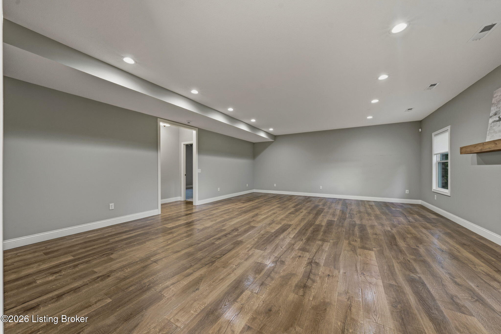 410 Chapparell Dr Property Photo 16