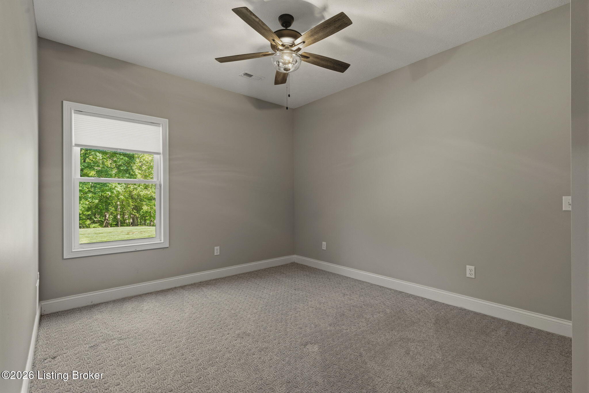 410 Chapparell Dr Property Photo 26