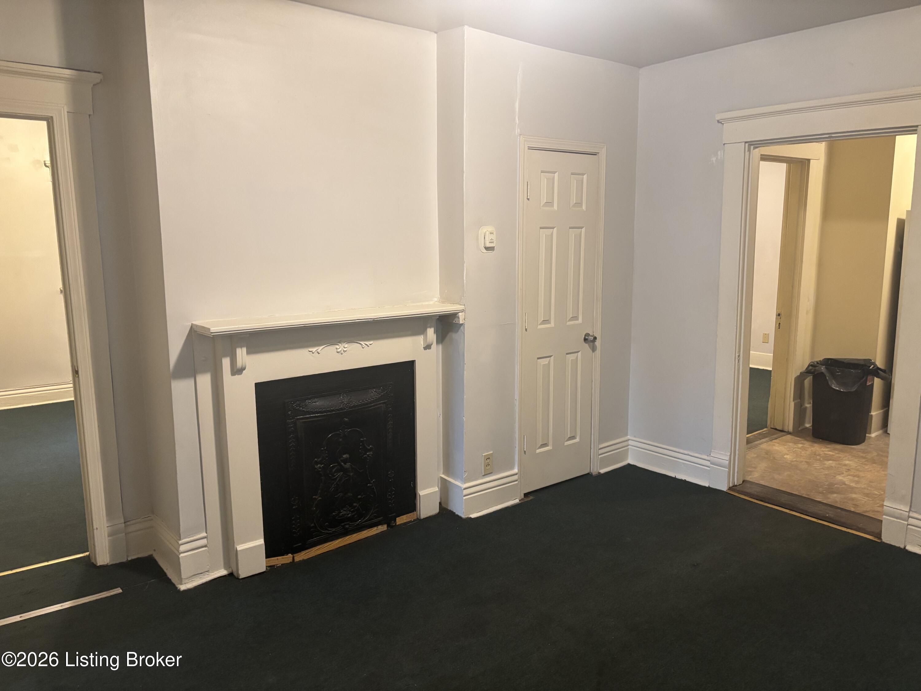 1455 Hazel St Property Photo 5