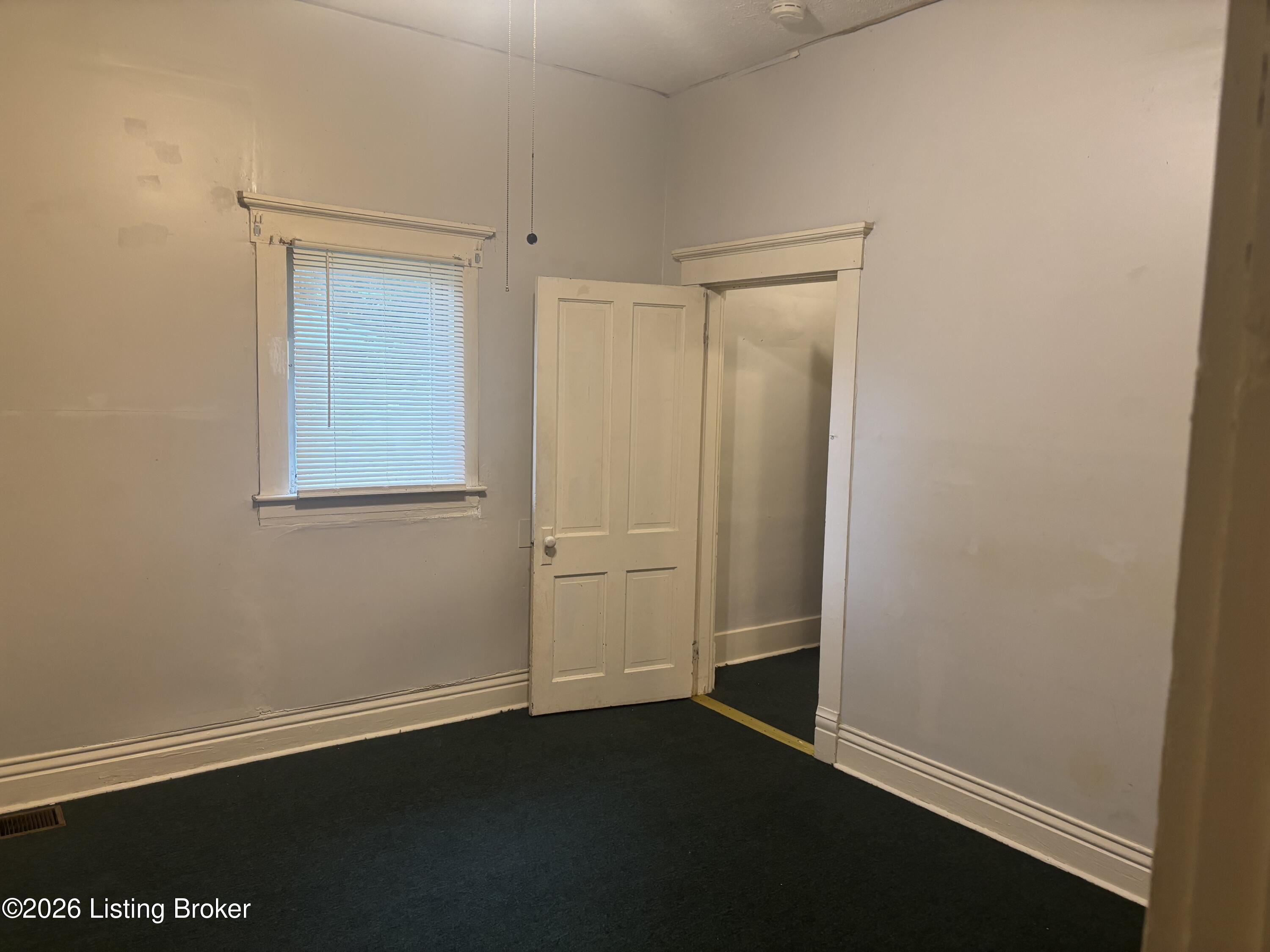 1455 Hazel St Property Photo 6