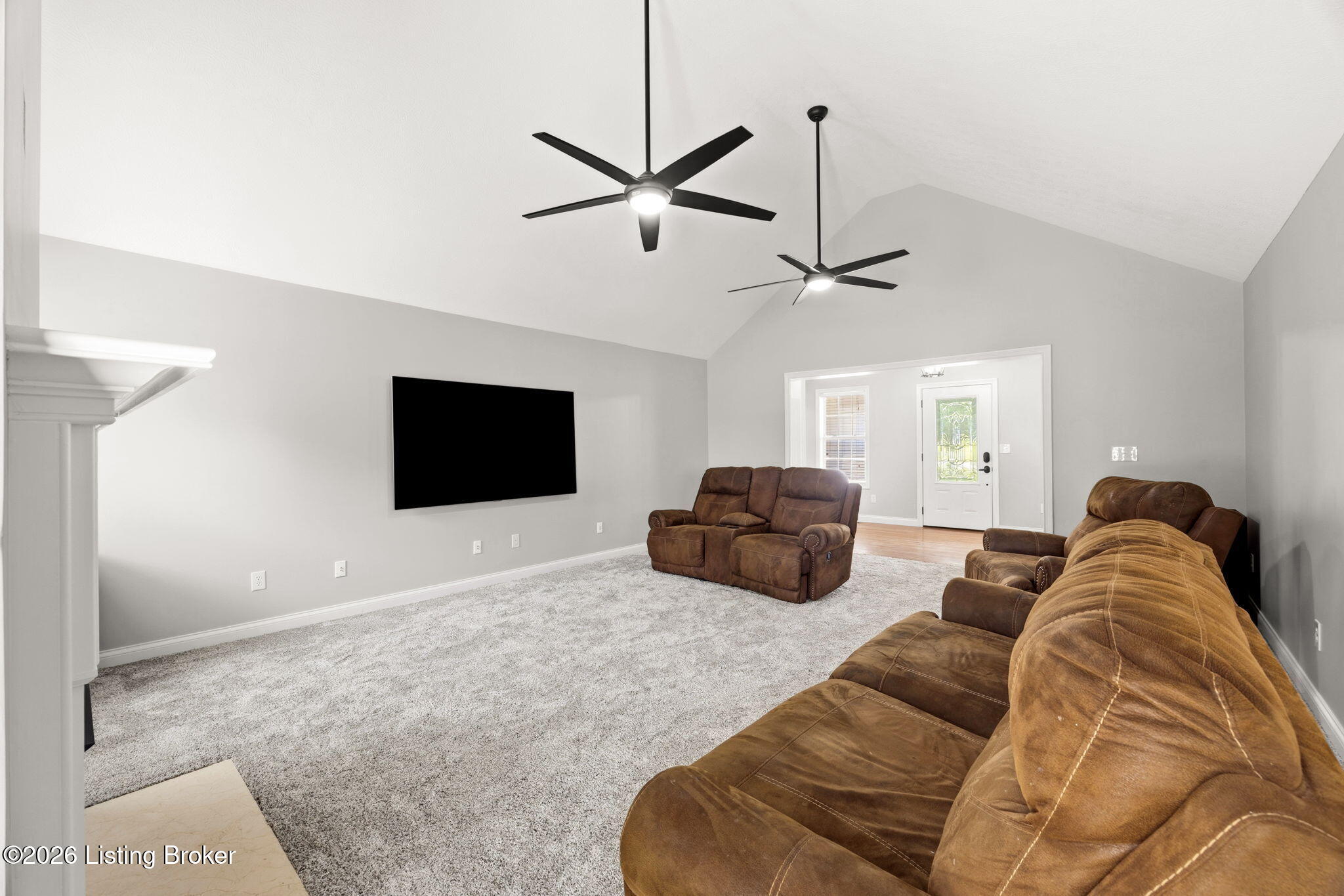 2368 Noah Bledsoe Rd Property Photo 3