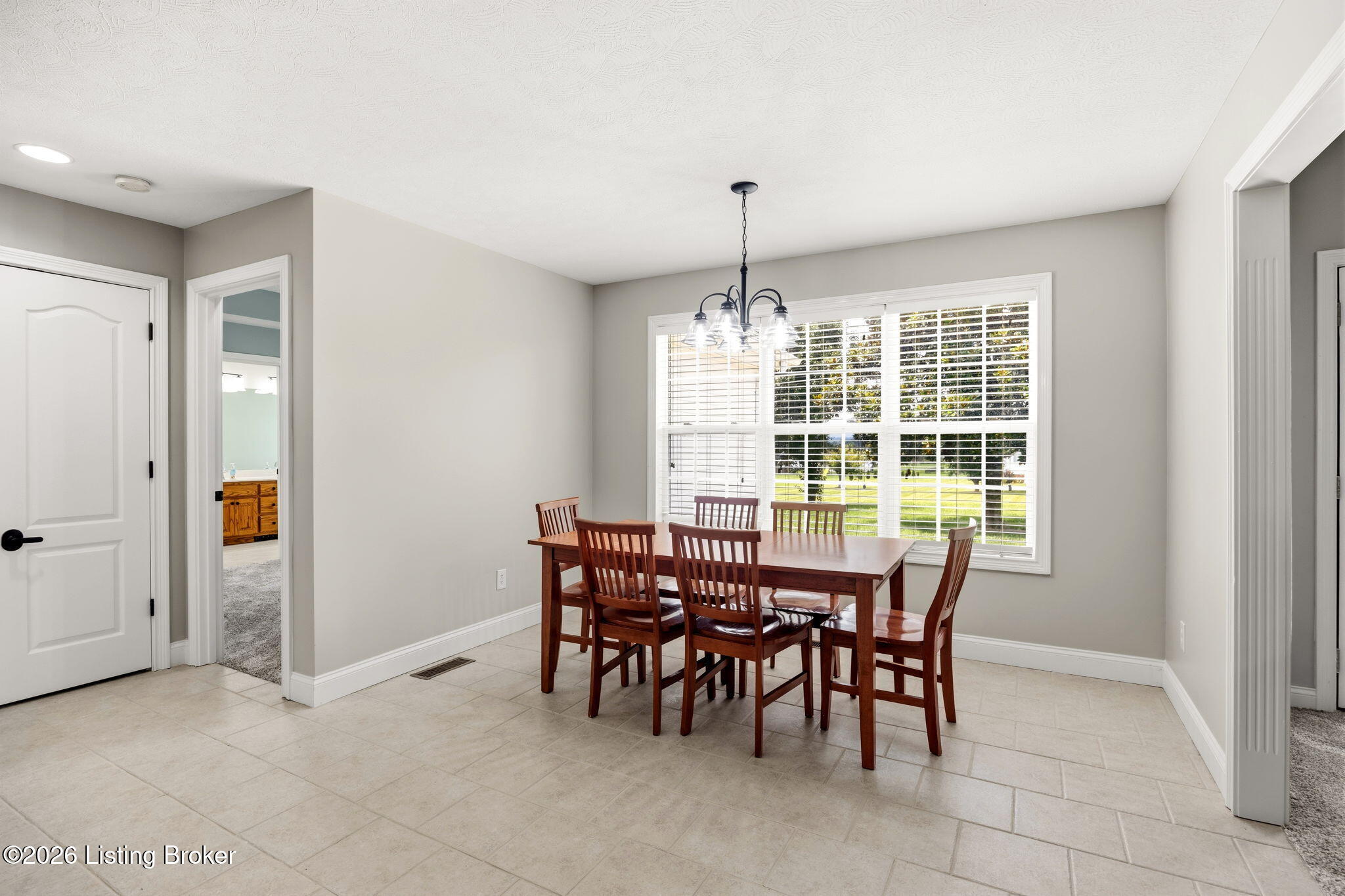 2368 Noah Bledsoe Rd Property Photo 5