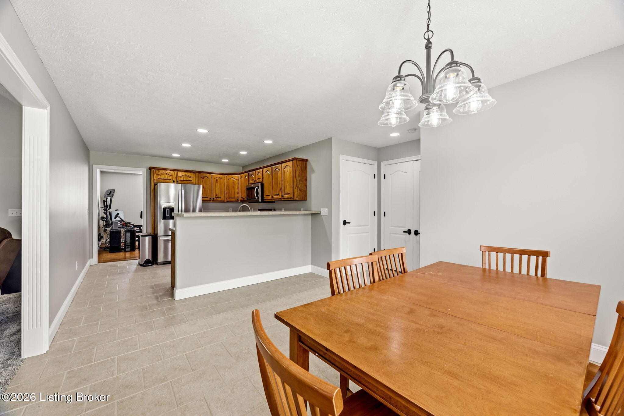 2368 Noah Bledsoe Rd Property Photo 6