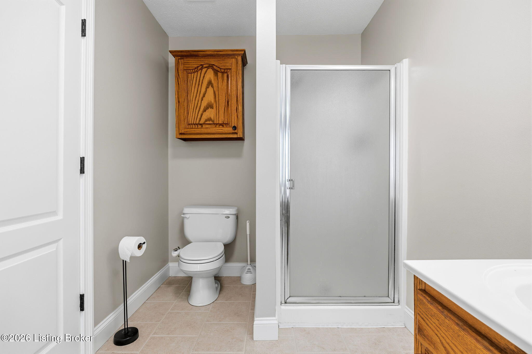 2368 Noah Bledsoe Rd Property Photo 12