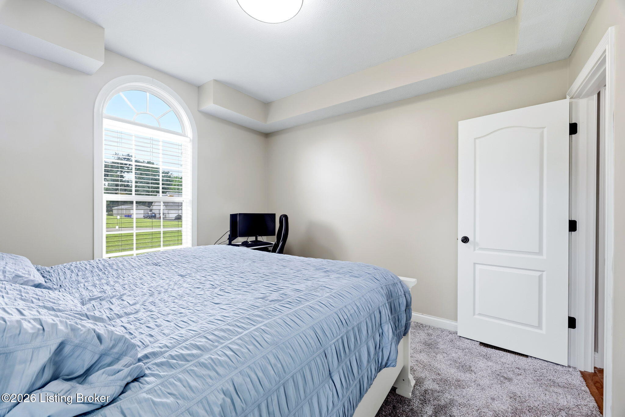 2368 Noah Bledsoe Rd Property Photo 14