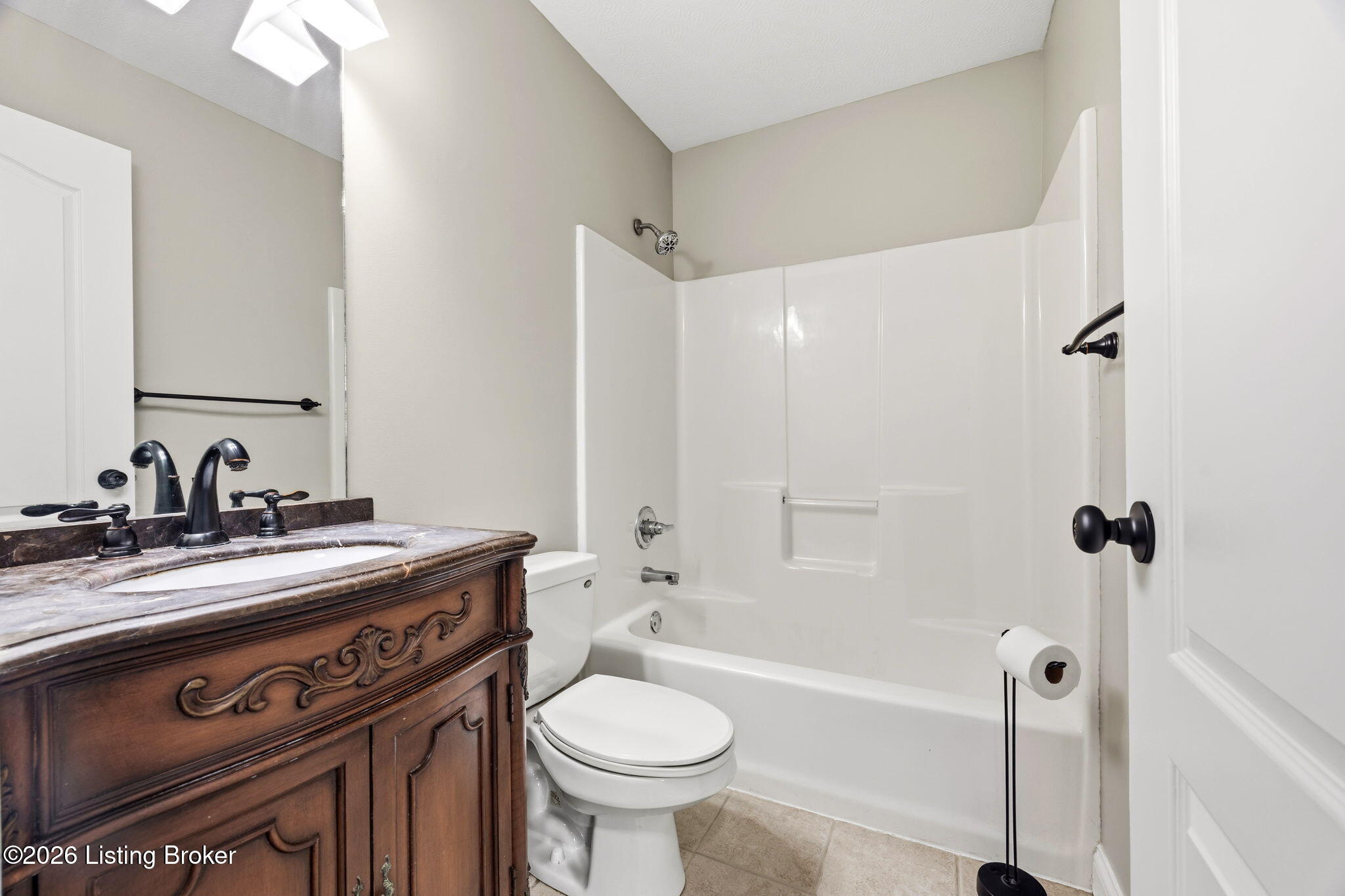 2368 Noah Bledsoe Rd Property Photo 15