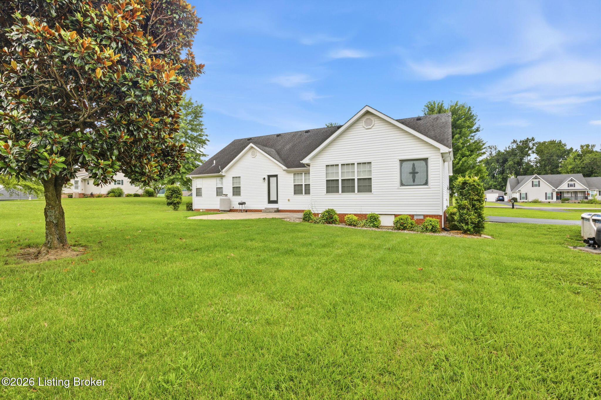 2368 Noah Bledsoe Rd Property Photo 20