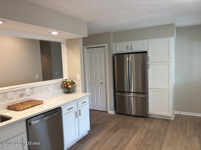 8801 Halford Way Property Photo 8