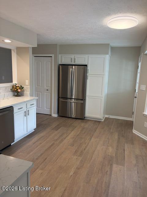 8801 Halford Way Property Photo 9