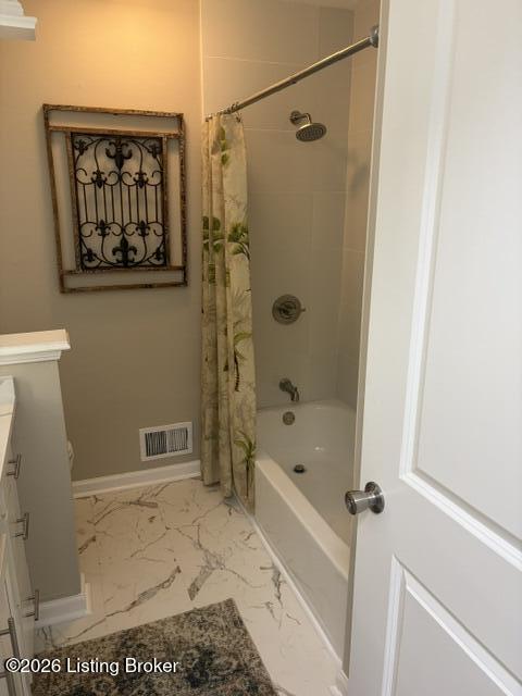 8801 Halford Way Property Photo 11