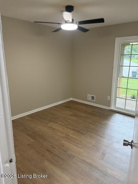 8801 Halford Way Property Photo 11
