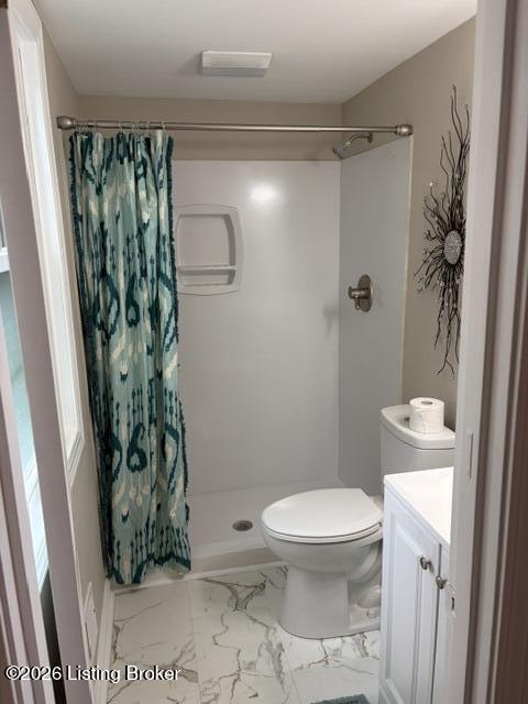 8801 Halford Way Property Photo 14