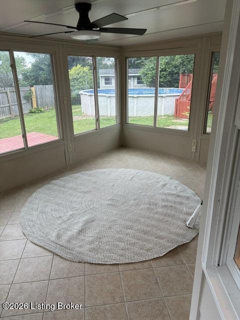 8801 Halford Way Property Photo 14