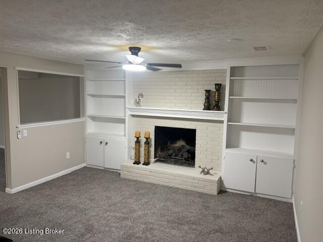 8801 Halford Way Property Photo 16