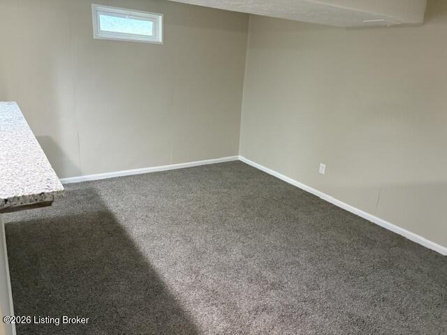 8801 Halford Way Property Photo 18