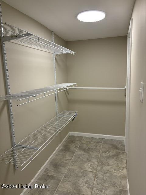 8801 Halford Way Property Photo 19