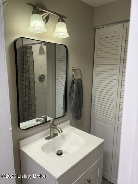 8801 Halford Way Property Photo 19