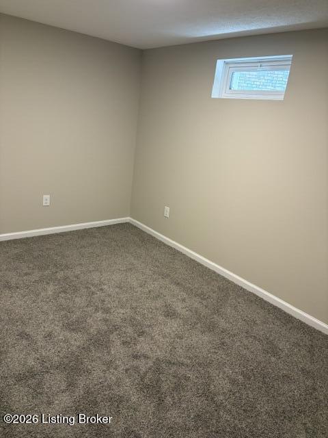 8801 Halford Way Property Photo 20