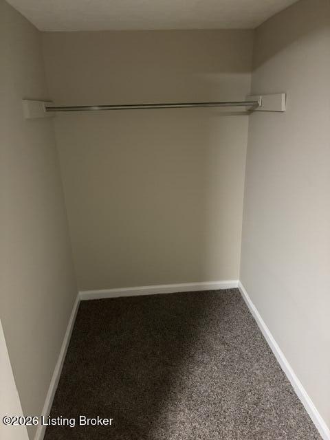8801 Halford Way Property Photo 21