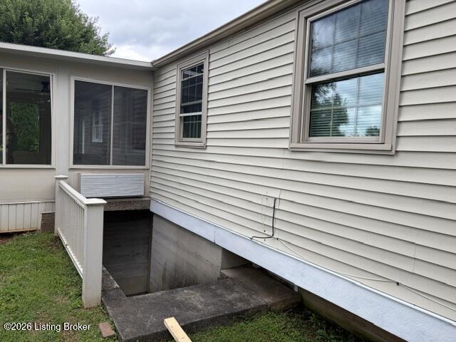 8801 Halford Way Property Photo 26