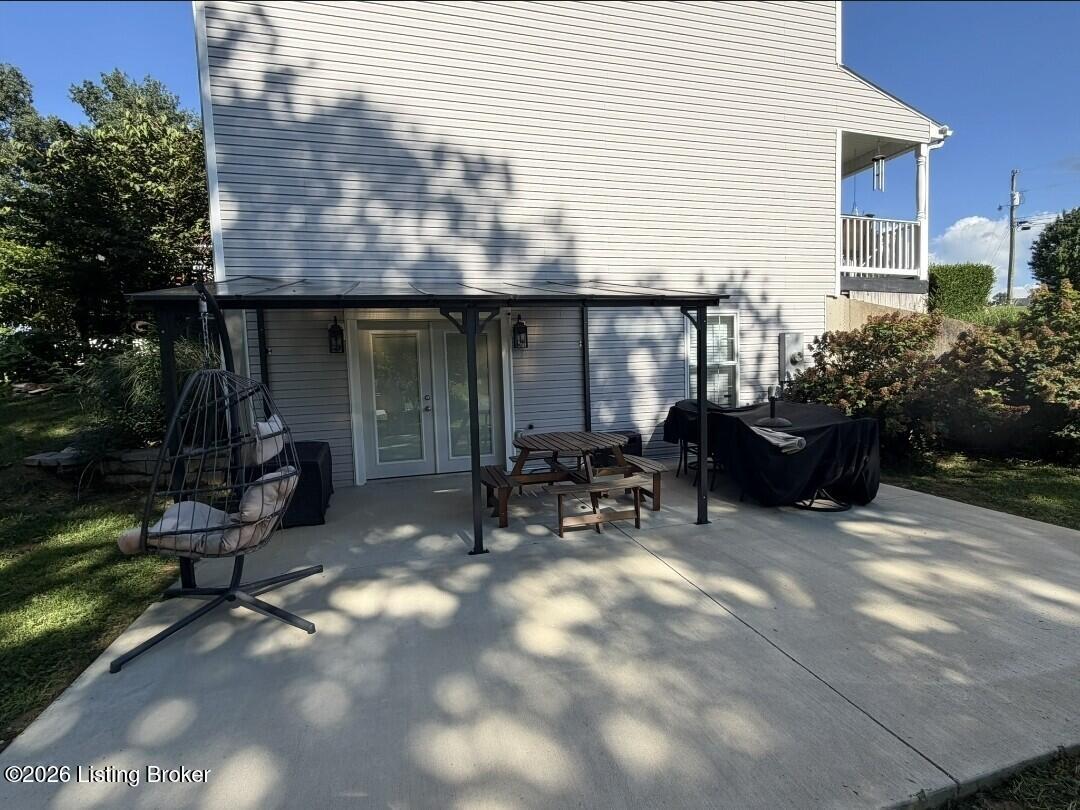 190 W Ridgeway Dr Property Photo 7