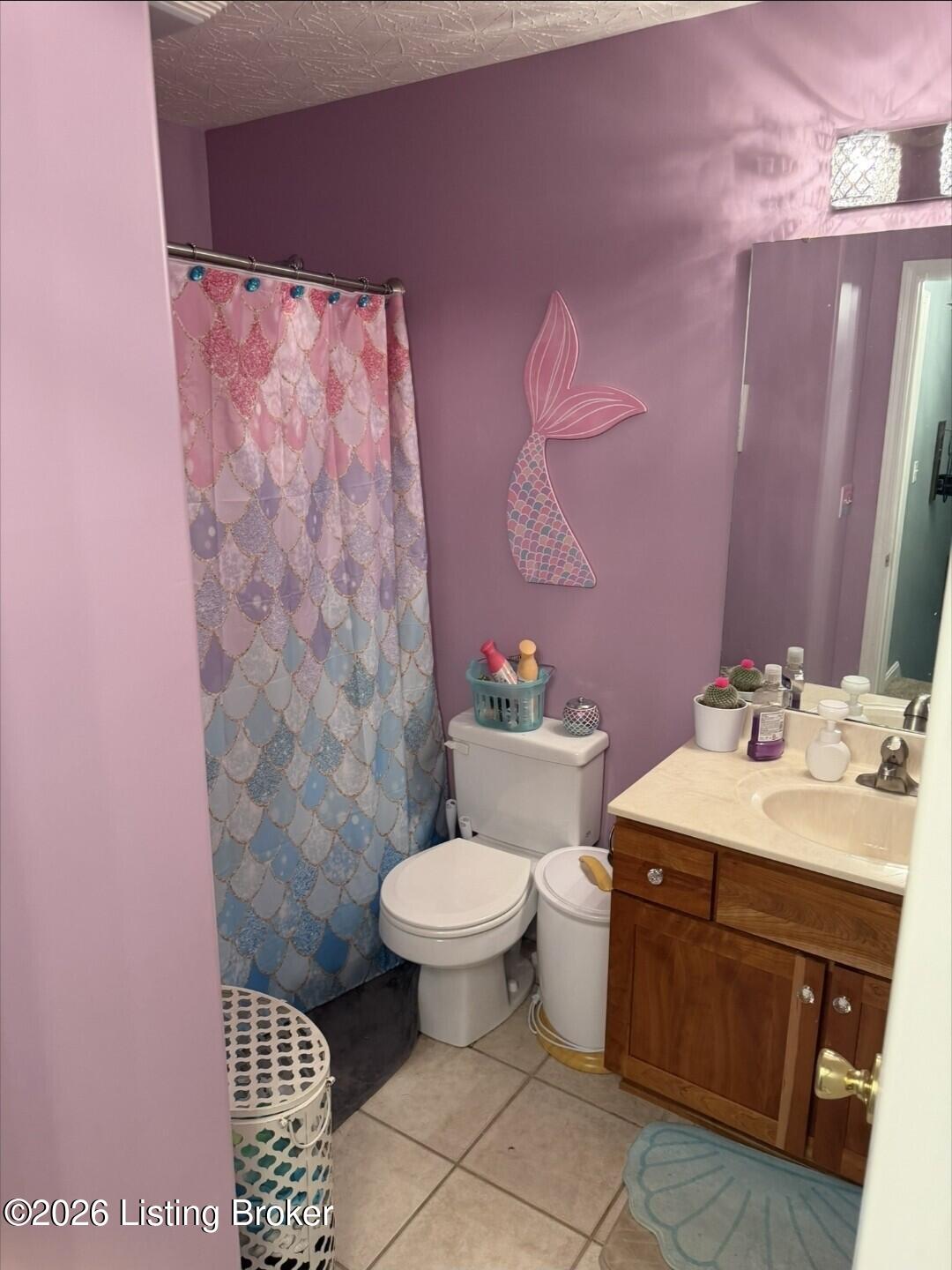 190 W Ridgeway Dr Property Photo 25
