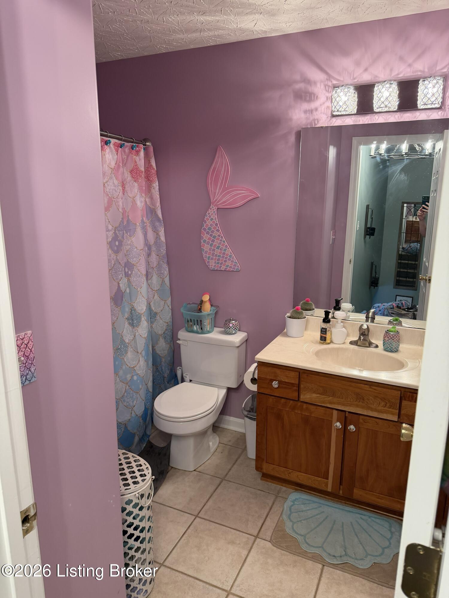 190 W Ridgeway Dr Property Photo 34