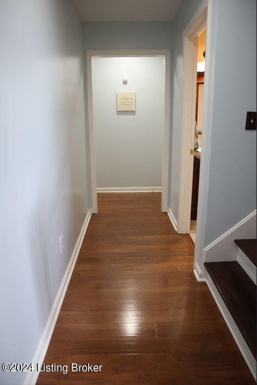 10129 Spring Gate Dr Property Photo 10