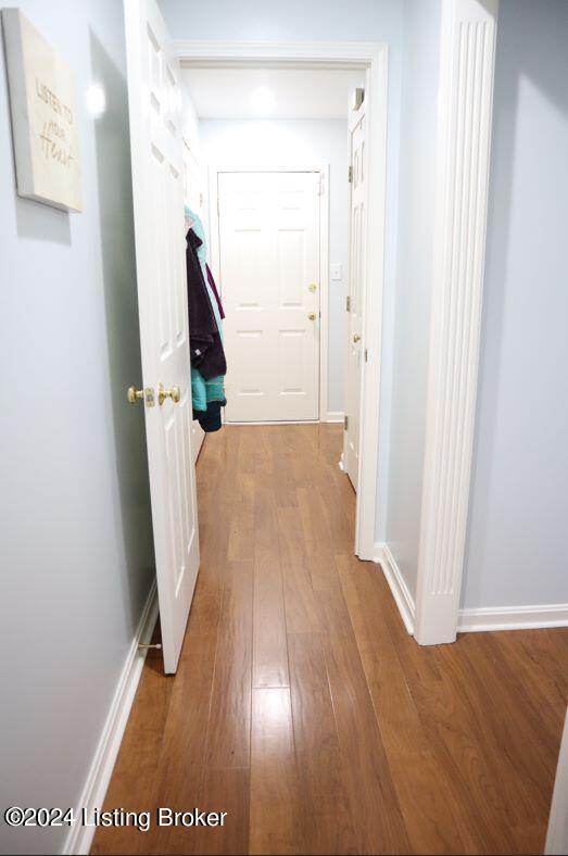 10129 Spring Gate Dr Property Photo 12