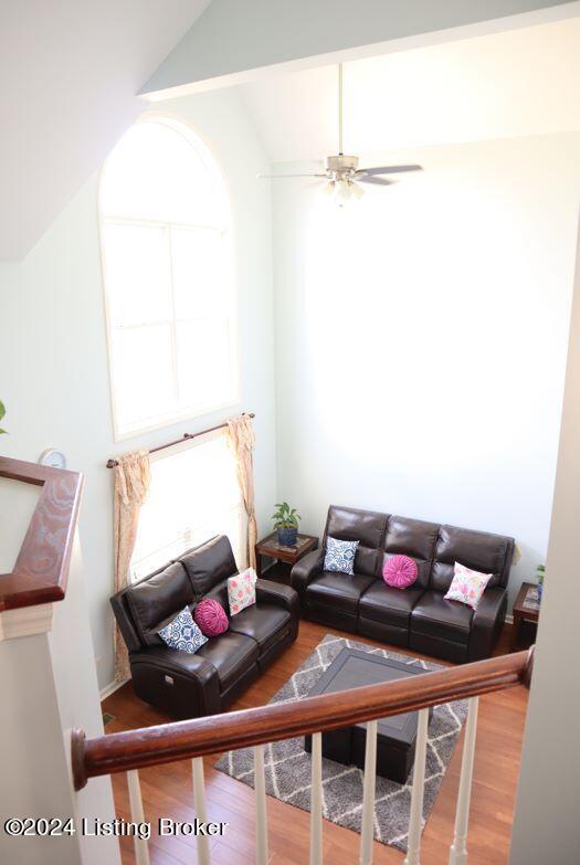 10129 Spring Gate Dr Property Photo 17
