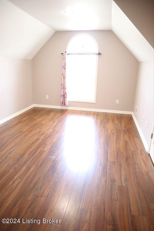 10129 Spring Gate Dr Property Photo 20