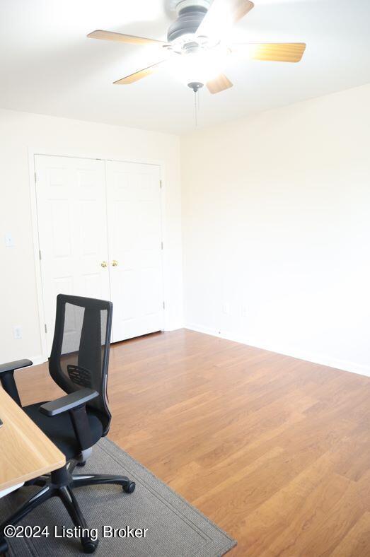 10129 Spring Gate Dr Property Photo 24