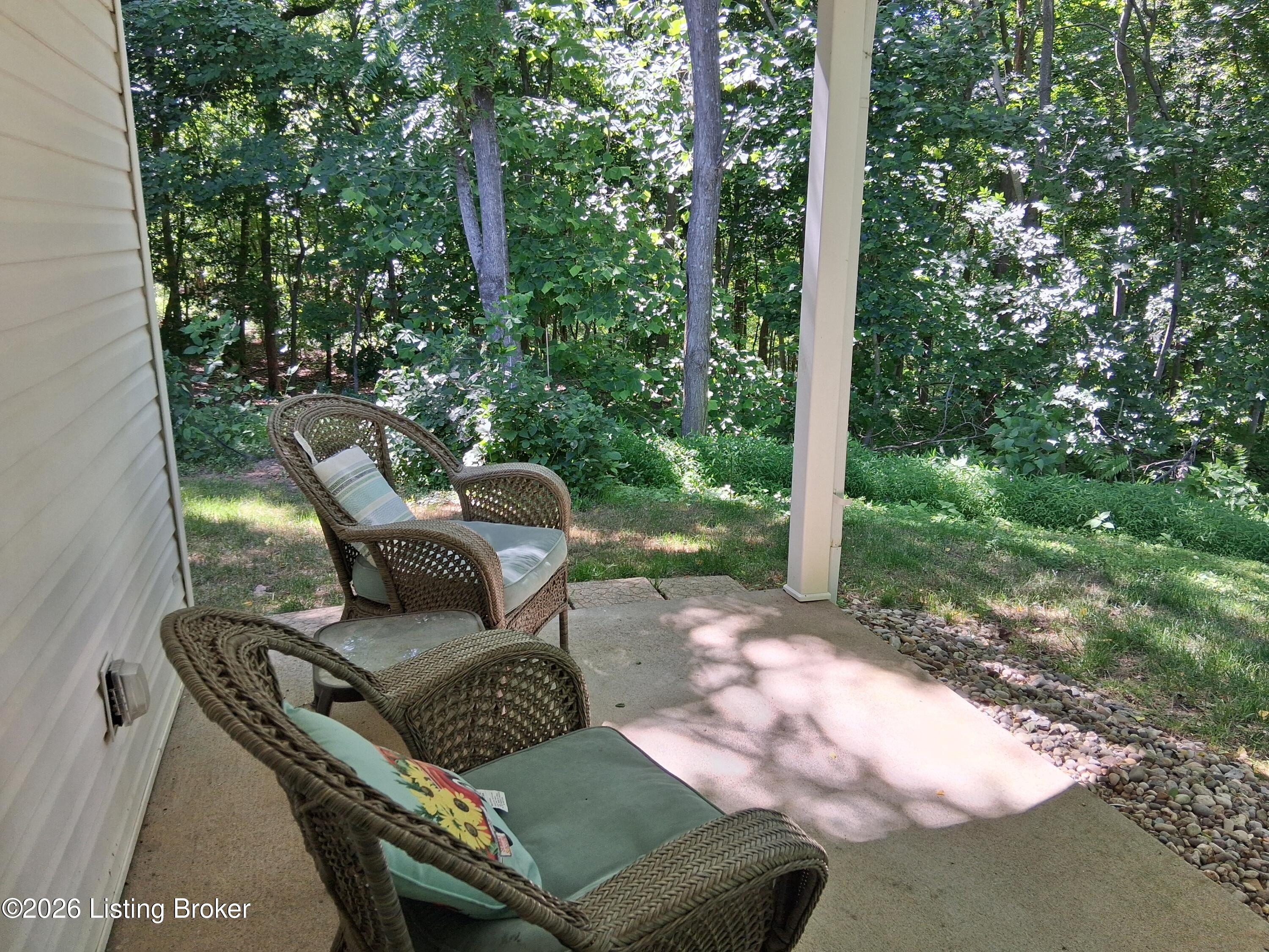 3440 Doe Valley Pkwy Property Photo 31