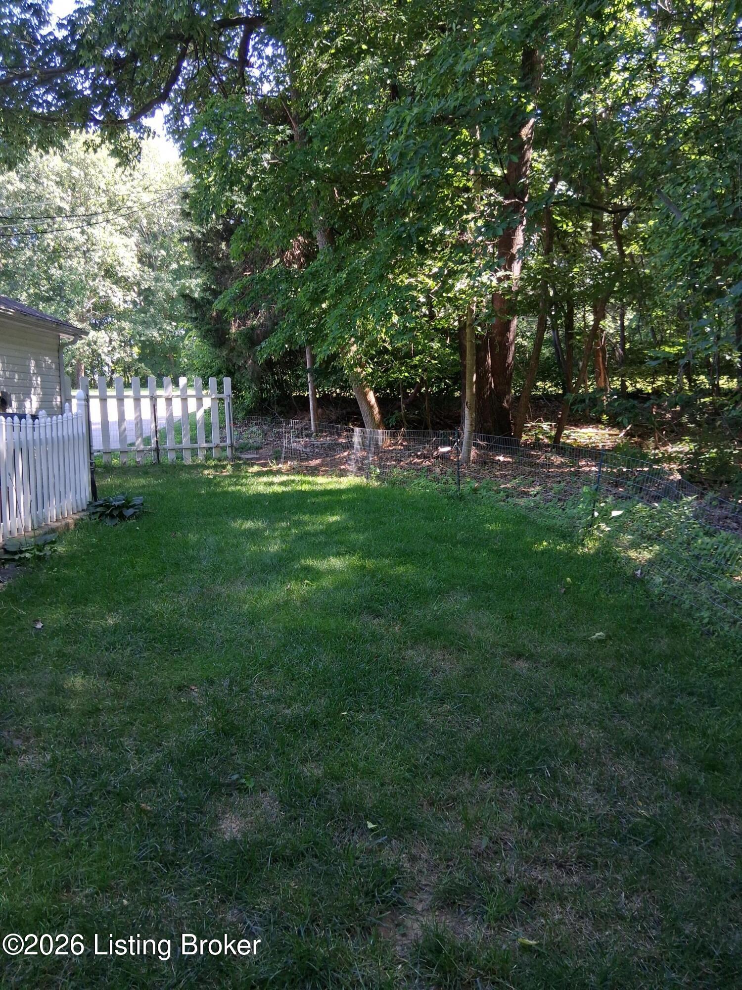 3440 Doe Valley Pkwy Property Photo 39