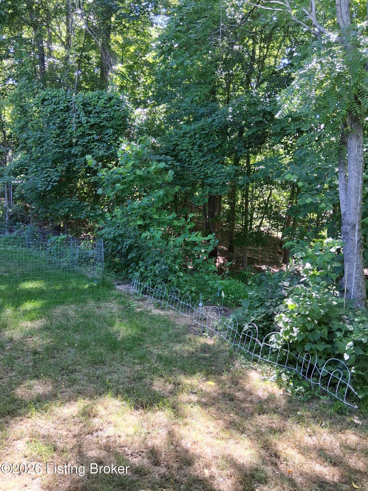 3440 Doe Valley Pkwy Property Photo 40