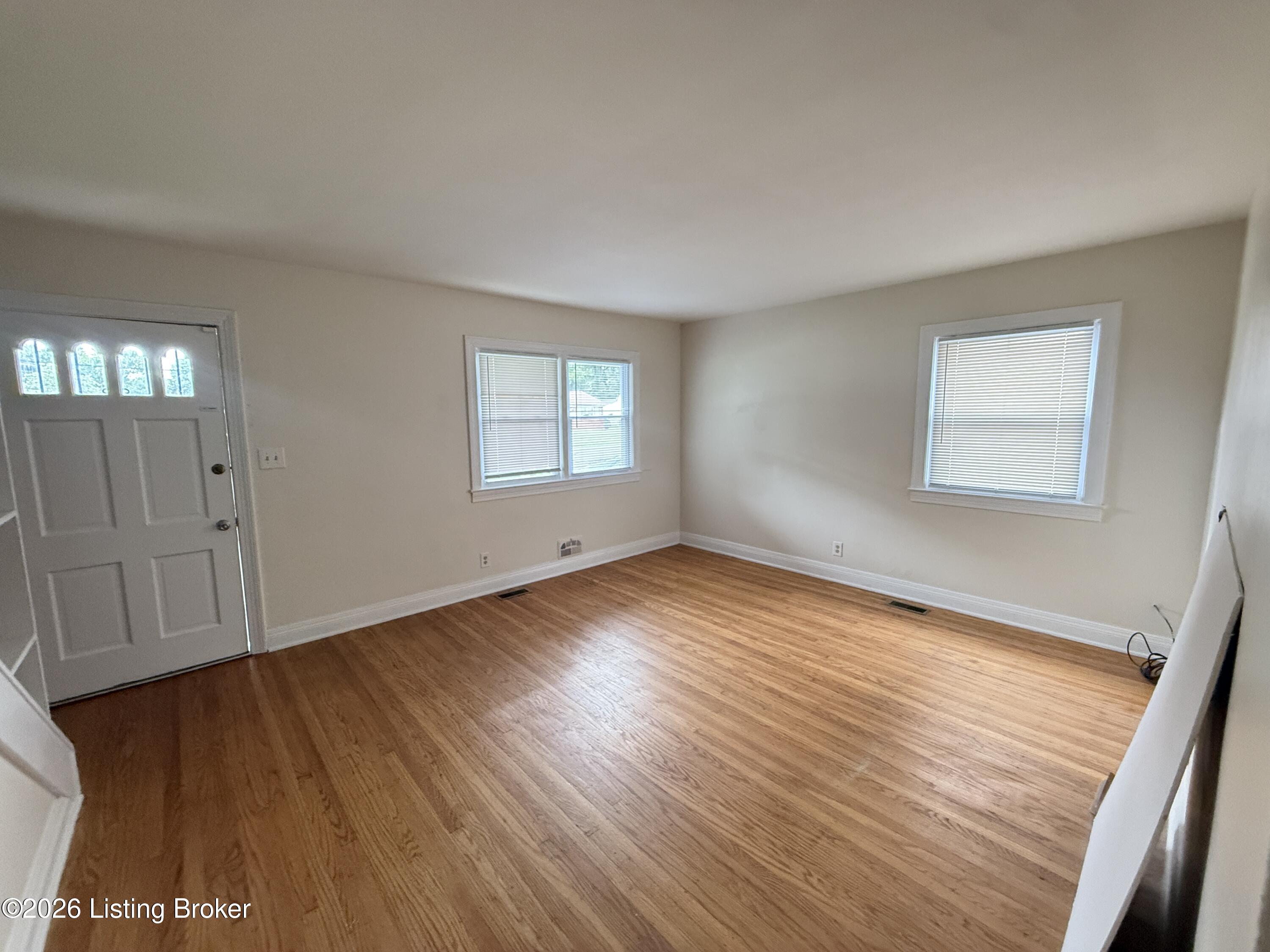 1770 Wilart Dr Property Photo 2