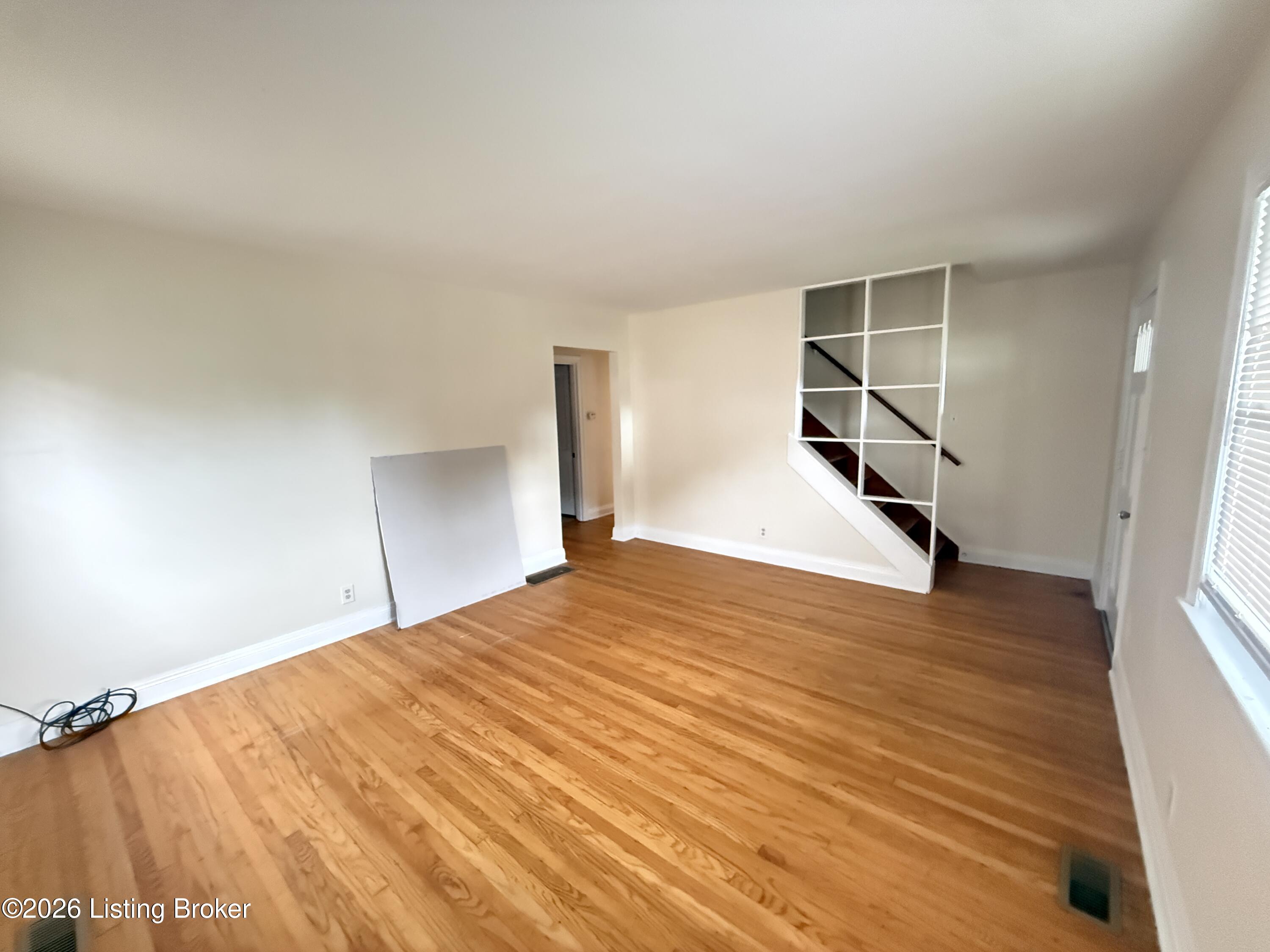 1770 Wilart Dr Property Photo 3
