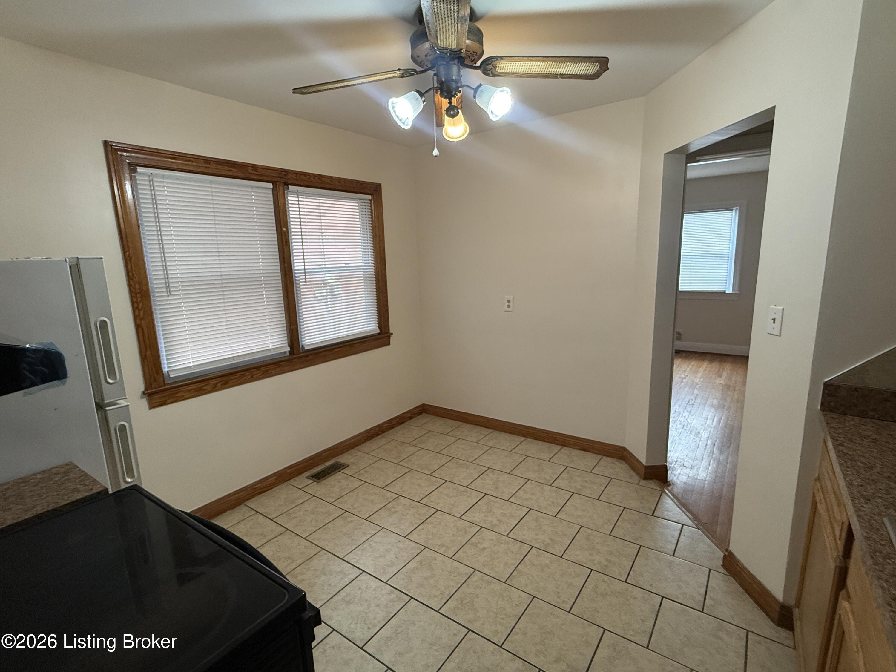 1770 Wilart Dr Property Photo 4